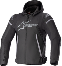 Alpinestars Zaca Waterproof Jacket