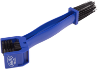 Motion Pro Chain Brush