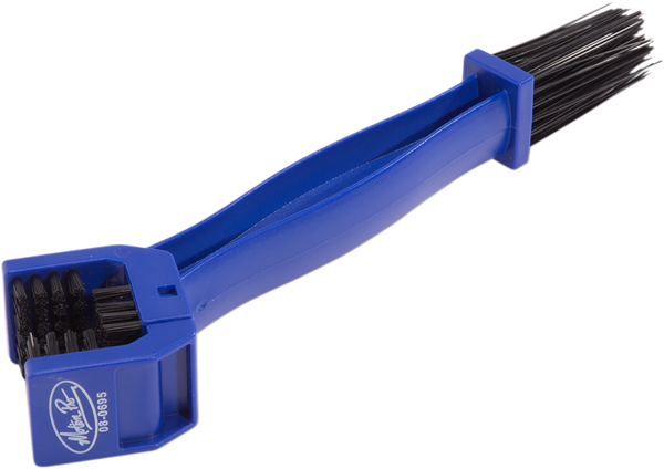 Motion Pro Chain Brush