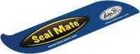 Motion Pro Sealmate Fork Seal Cleaner
