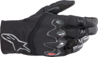 Alpinestars Hyde XT DrystarXF® Gloves