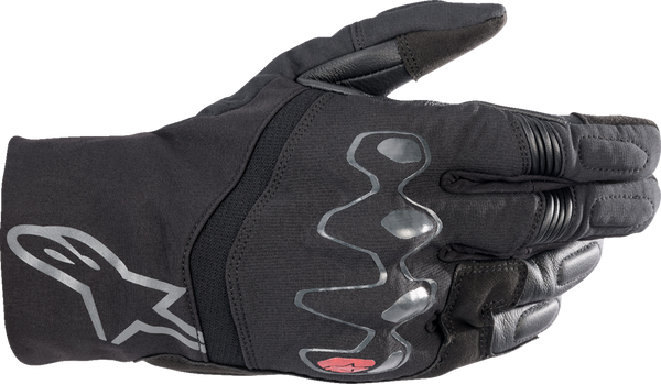 Alpinestars Hyde XT DrystarXF® Gloves