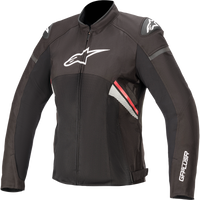 Alpinestars Stella T-GP Plus R v3 Air Jacket