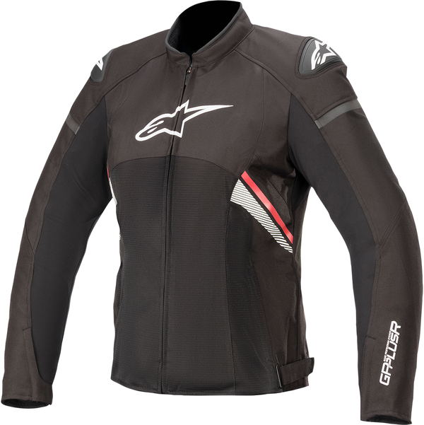 Alpinestars Stella T-GP Plus R v3 Air Jacket