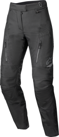 Alpinestars Stella ST-1 Waterproof Pants