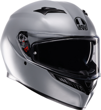 AGV K3 Mono Helmet