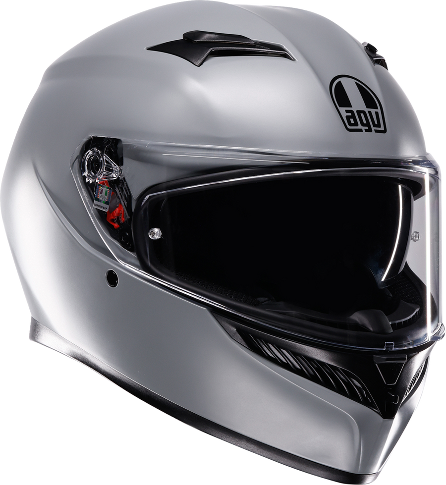 AGV K3 Mono Helmet