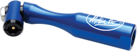 Motion Pro Pro Fill™ Air Chuck