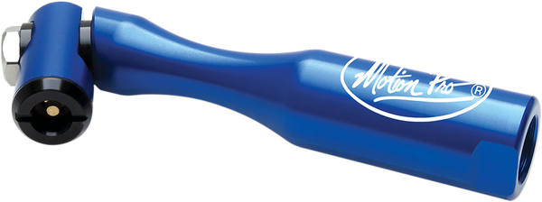 Motion Pro Pro Fill™ Air Chuck