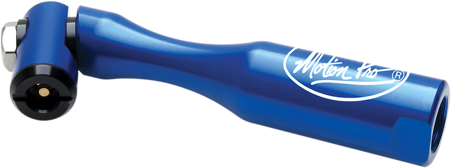 Motion Pro Pro Fill™ Air Chuck