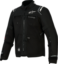 Alpinestars Cusco Drystar® Jacket
