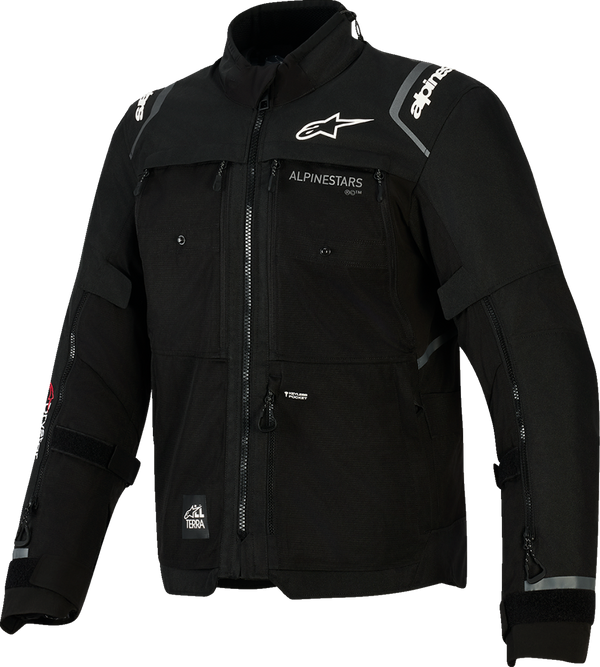 Alpinestars Cusco Drystar® Jacket