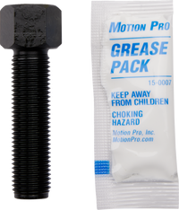 Motion Pro Flywheel Puller