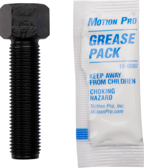 Motion Pro Flywheel Puller