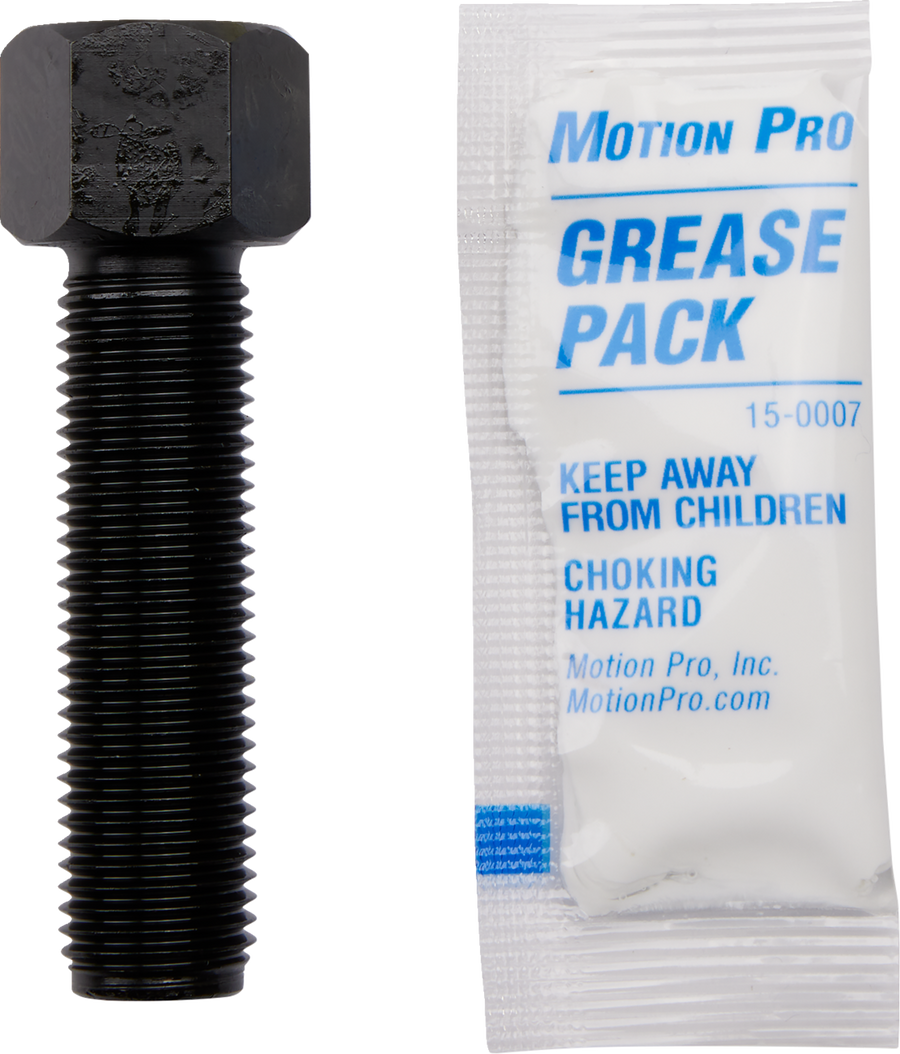 Motion Pro Flywheel Puller