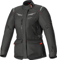 Alpinestars Stella ST-1 Waterproof Jacket