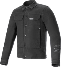 Alpinestars Garage Jacket