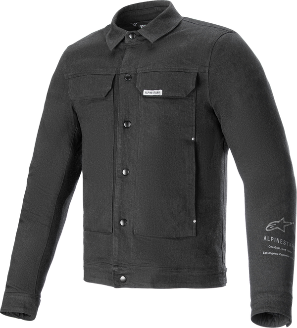 Alpinestars Garage Jacket