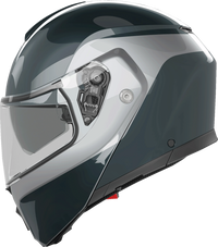 AGV Streetmodular Levico Helmet