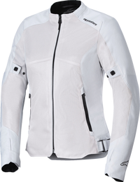 Alpinestars Stella C-1 Air Jacket