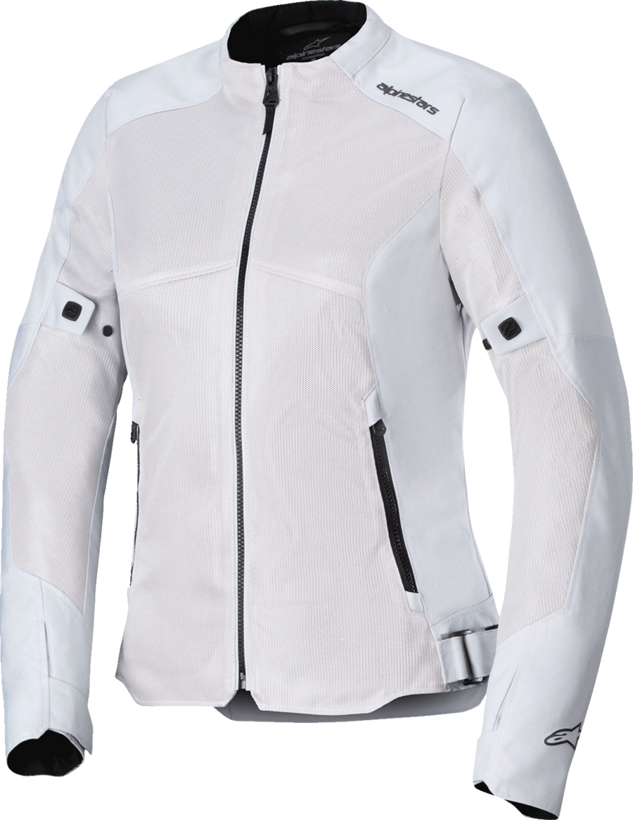 Alpinestars Stella C-1 Air Jacket