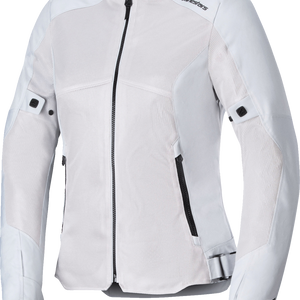 Stella C-1 Air Jacket