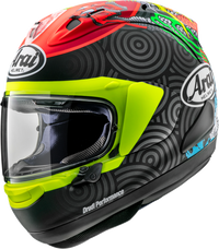 Corsair-X Tatsuki Helmet