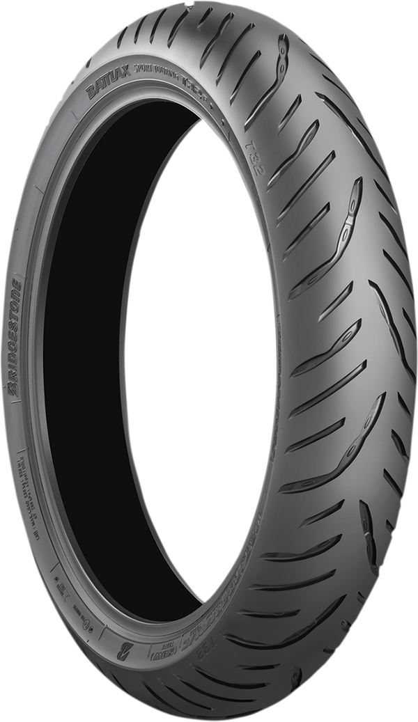 Bridgestone Battlax Sport Touring T32 Tire