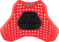 Nucleon Plasma Racing Chest Protector