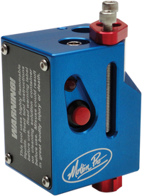 Motion Pro Fuel Injector Cleaner Kit for HYB