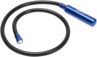 Motion Pro Magnetic Pick Up Tool