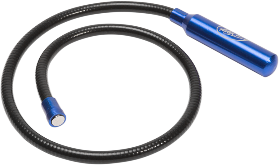 Motion Pro Magnetic Pick Up Tool