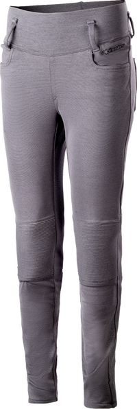 Alpinestars Stella Banshee Pants