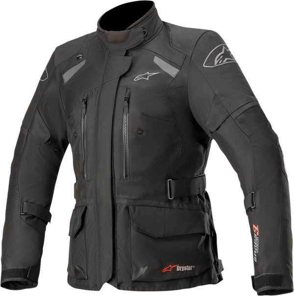 Alpinestars Stella Andes v3 Drystar® Jacket