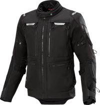 Alpinestars Ardent 3in1 Adventure Touring Jacket