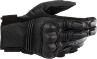 Alpinestars Phenom Air Gloves