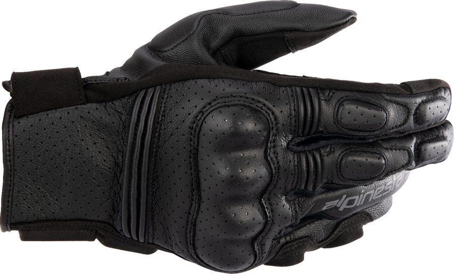Alpinestars Phenom Air Gloves