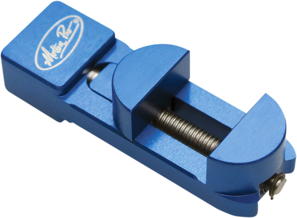 Motion Pro Brake Caliper Piston Tool