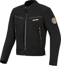 Alpinestars Bruiser Jacket