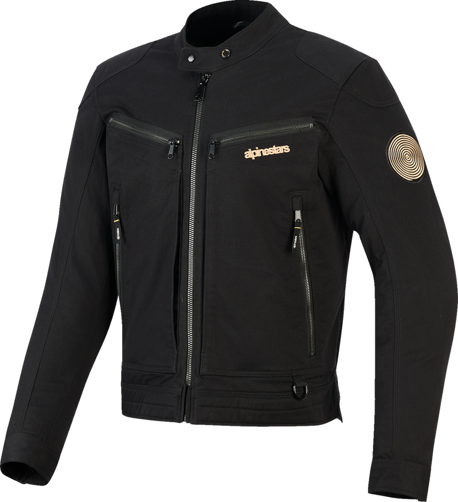 Alpinestars Bruiser Jacket
