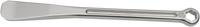Motion Pro T6 Combo Lever