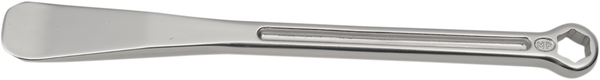 Motion Pro T6 Combo Lever