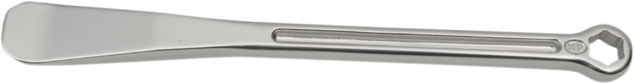 Motion Pro T6 Combo Lever