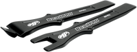Motion Pro BeadPro™ Tire Bead Breaker and Lever Tool Set