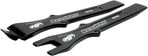 Motion Pro BeadPro™ Tire Bead Breaker and Lever Tool Set
