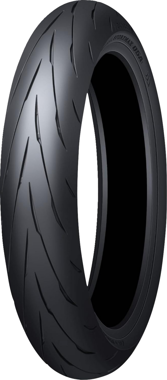 Q5A Tire – Indy Superbikes Q5A Tire – Indy Superbikes