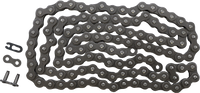 D.I.D 520NZ Chain — view 2