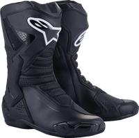 Alpinestars SMX-6 V3 Boots