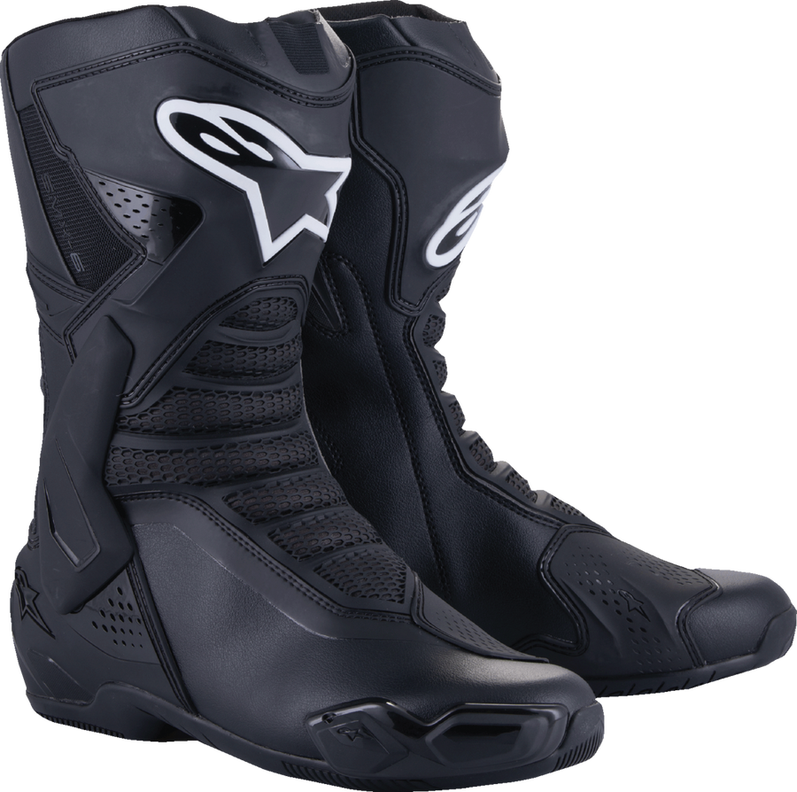 Alpinestars SMX-6 V3 Boots