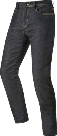 Alpinestars Cult-8 Pants